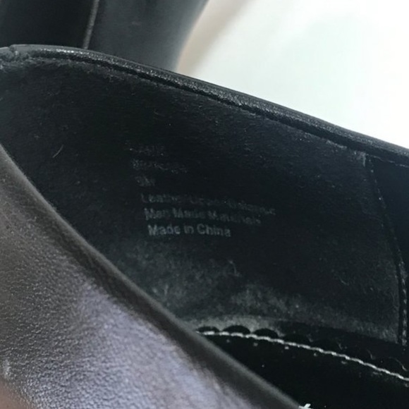 Naturalizer Women's Karis Open Toe Pump - Picture 3 of 6